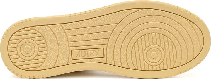 Medalist Low Sneaker - Image 5