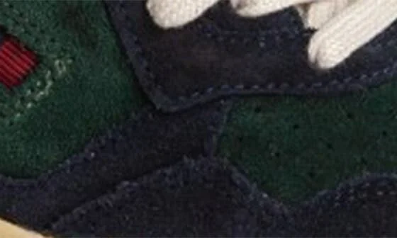 Medalist Low Sneaker - Image 11