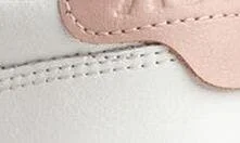 Medalist Low Sneaker - Image 7