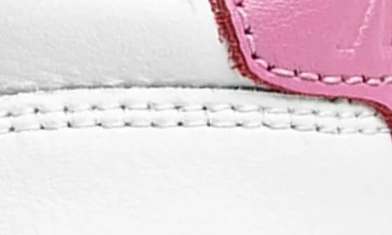 Medalist Low Sneaker - Image 7