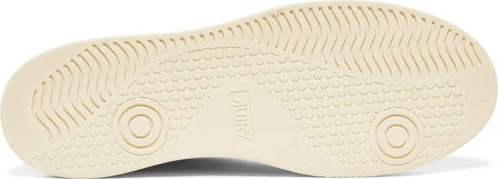 Medalist Low Sneaker - Image 4