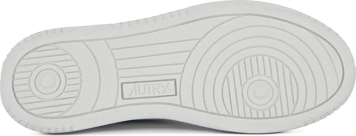 Medalist Low Sneaker - Image 5