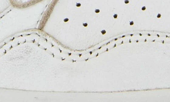 Medalist Low Sneaker - Image 7