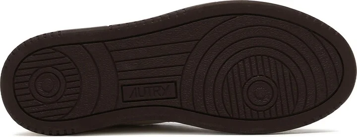 Medalist Low Sneaker - Image 4