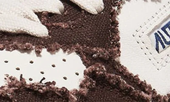 Medalist Low Sneaker - Image 7