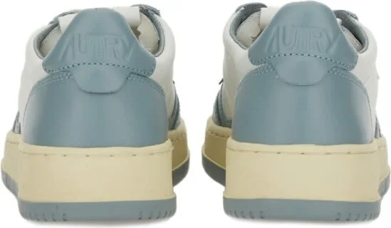 medalist Low Sneaker - Image 3