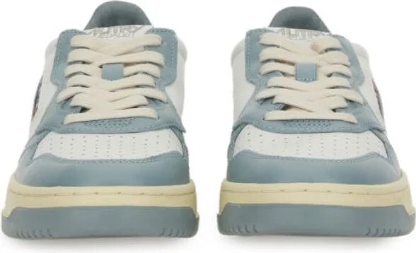 medalist Low Sneaker - Image 4
