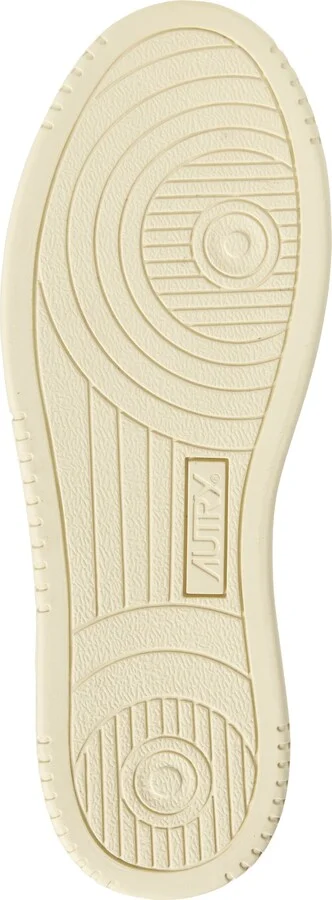 Medalist Low Sneaker - Image 6