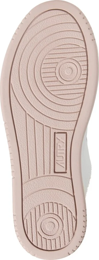 Medalist Low Sneaker - Image 6