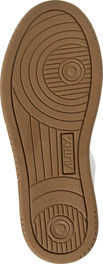 Medalist Low Sneaker - Image 6