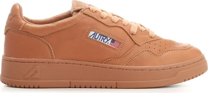 'medalist Low' Sneaker - Image 2