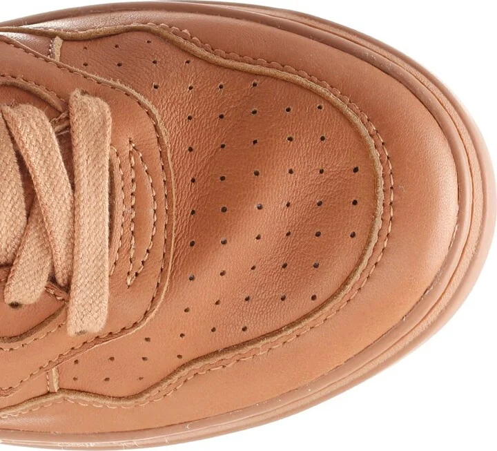 'medalist Low' Sneaker - Image 4