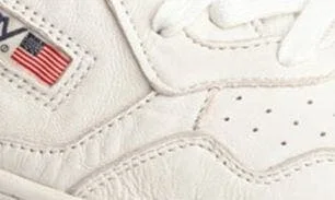 Medalist Low Sneaker - Image 10