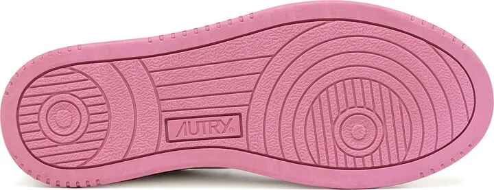 Medalist Low Sneaker - Image 5