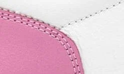 Medalist Low Sneaker - Image 7
