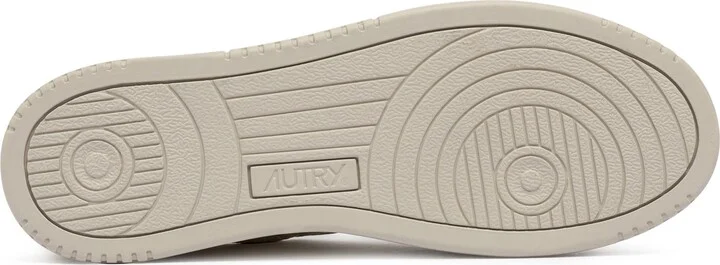 Medalist Low Sneaker - Image 5