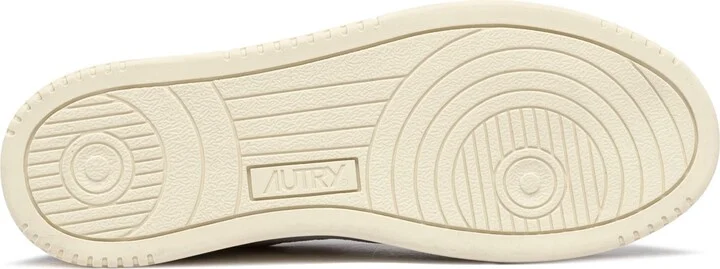 Medalist Low Sneaker - Image 5