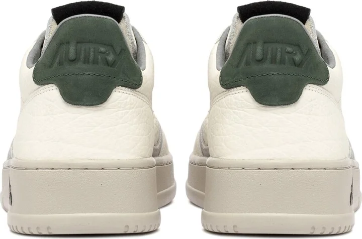 Medalist Low Sneaker - Image 2