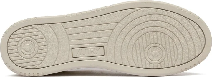 Medalist Low Sneaker - Image 5