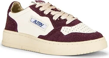 Medalist Low Sneaker - Image 2