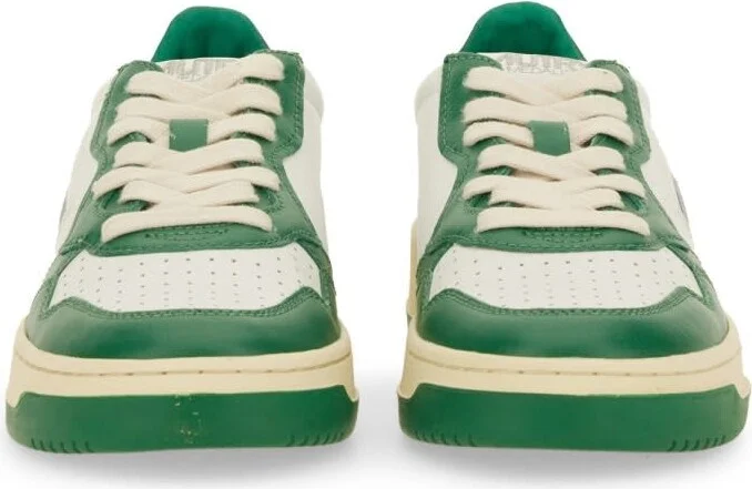 Medalist Low Sneaker - Image 5