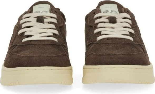 medalist Low Sneaker - Image 4