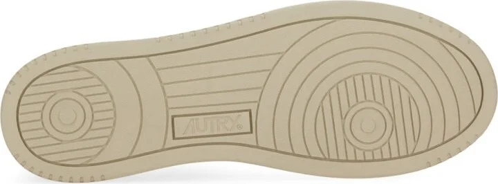 medalist Low Sneaker - Image 5