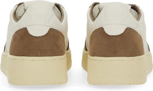 Medalist Low Sneaker - Image 3