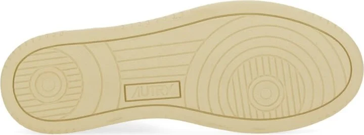 Medalist Low Sneaker - Image 5