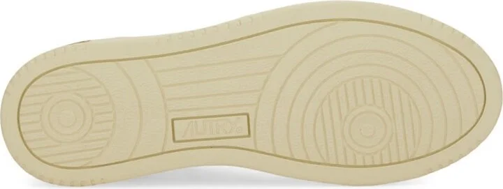 Medalist Low Sneaker - Image 5