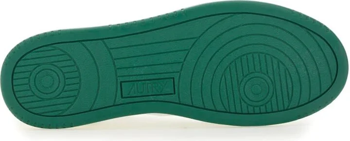 Medalist Low Sneaker - Image 5