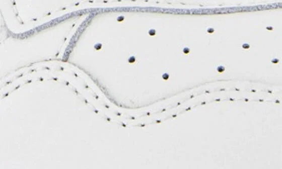 Medalist Low Sneaker - Image 7