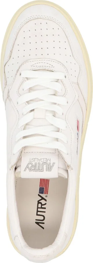 'medalist Low' Sneaker - Image 3
