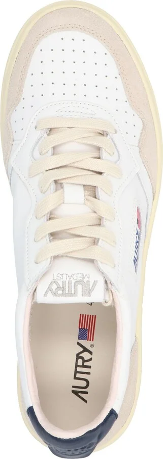 'medalist Low' Sneaker - Image 3