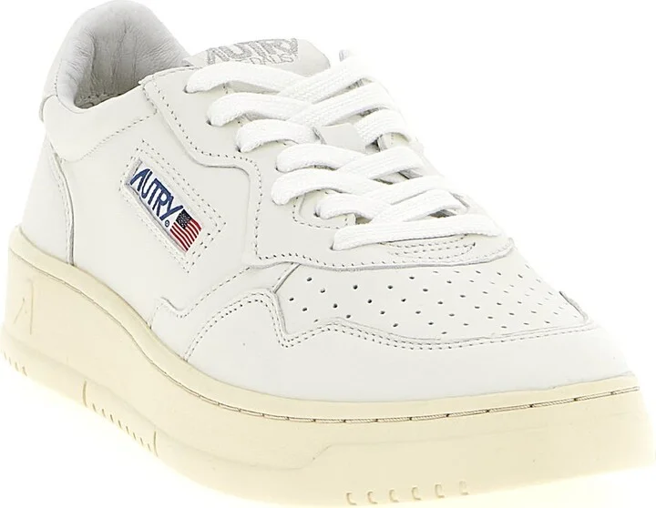 'medalist Low' Sneaker - Image 2
