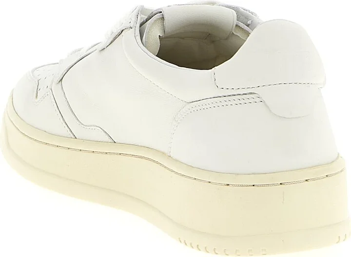 'medalist Low' Sneaker - Image 3