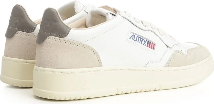 'medalist Low' Sneaker - Image 3