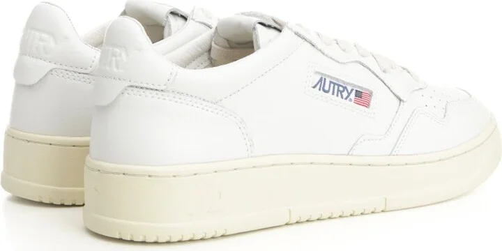 'medalist Low' Sneaker - Image 3