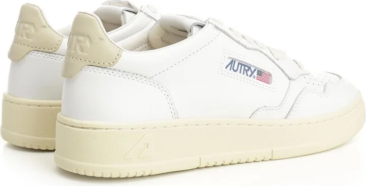 'medalist Low' Sneaker - Image 3