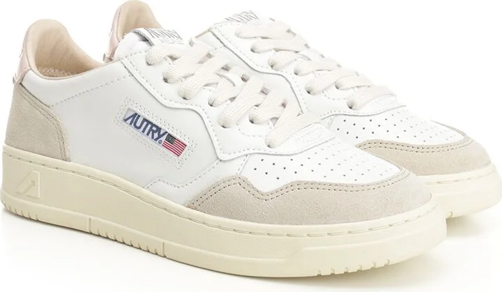 'medalist Low' Sneaker - Image 2
