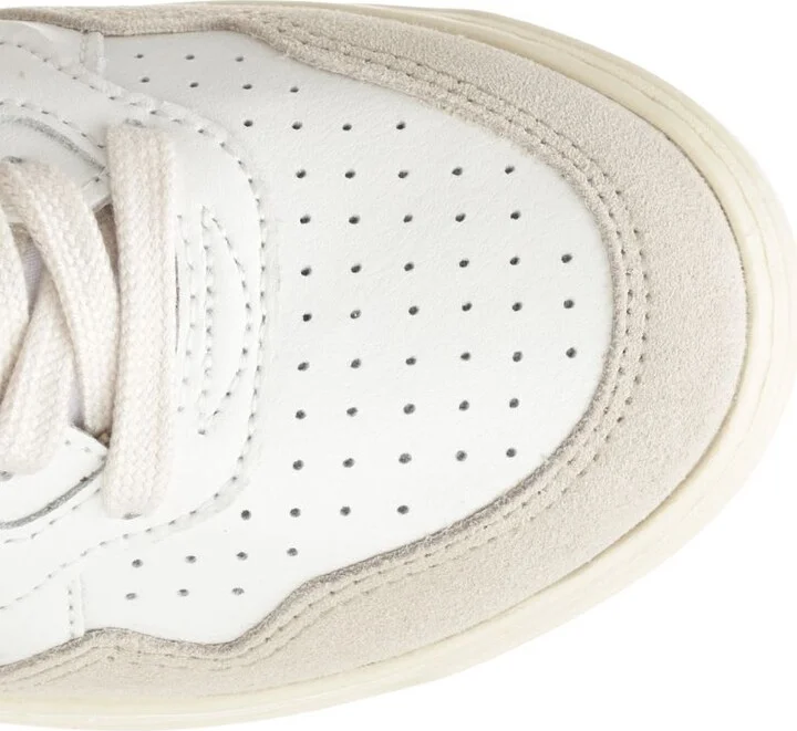 'medalist Low' Sneaker - Image 4