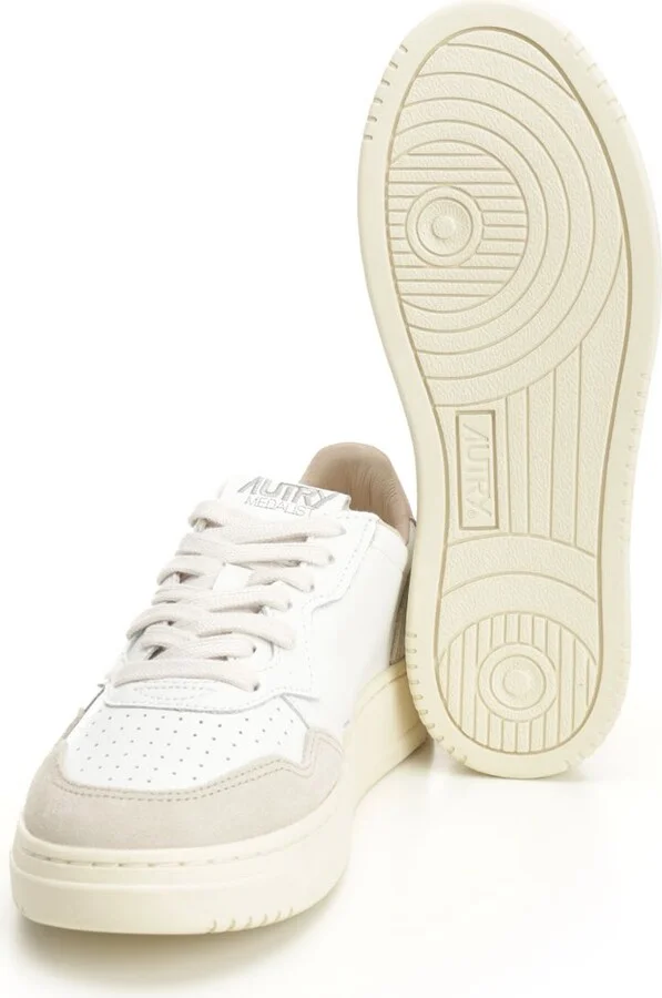 'medalist Low' Sneaker - Image 5