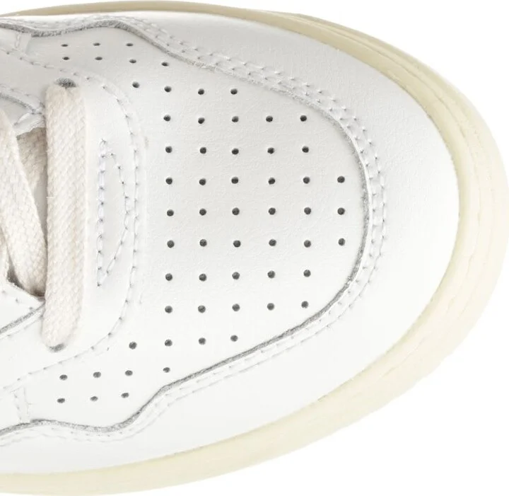 'medalist Low' Sneaker - Image 4