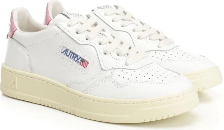 'medalist Low' Sneaker - Image 2