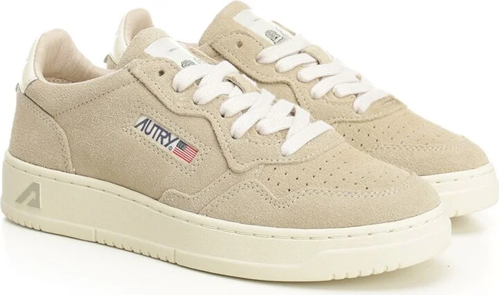 'medalist Low' Sneaker - Image 2