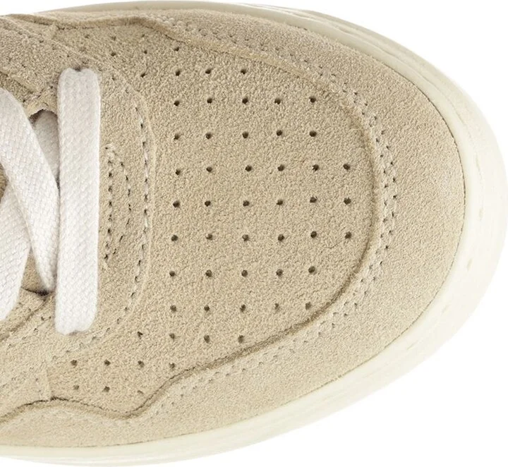 'medalist Low' Sneaker - Image 4