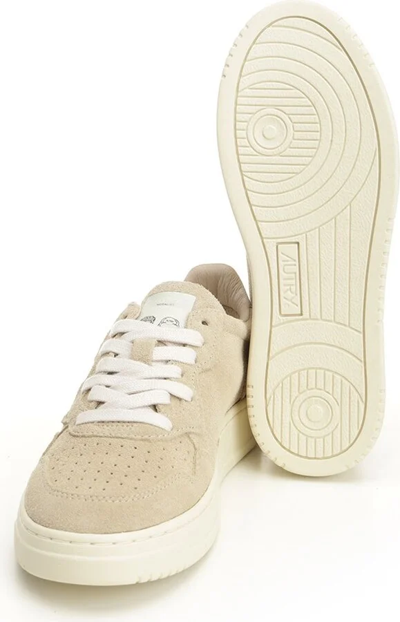 'medalist Low' Sneaker - Image 5