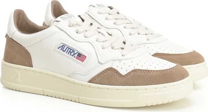 'medalist Low' Sneaker - Image 2