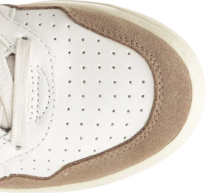 'medalist Low' Sneaker - Image 4