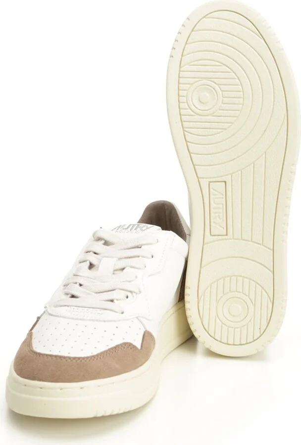 'medalist Low' Sneaker - Image 5